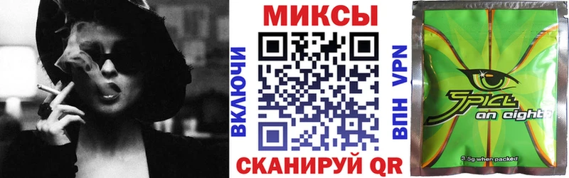 Бутират вода  Краснокамск 