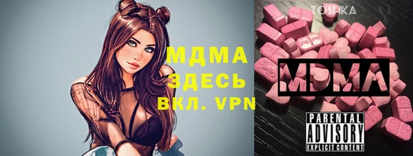 сатива Беломорск