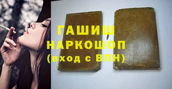 сатива Беломорск