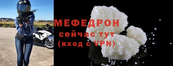 сатива Беломорск