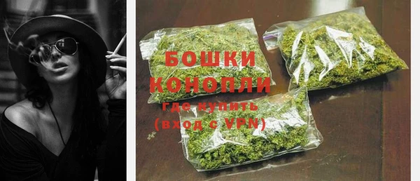 спайс Белокуриха